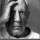 PAINTING: Pablo Picasso in Esl/Efl