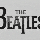 THE BEATLES ESL/EFL Resources- Songs for teaching