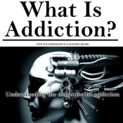 Understanding-Alcohol-and-Drug-Addiction-300x300